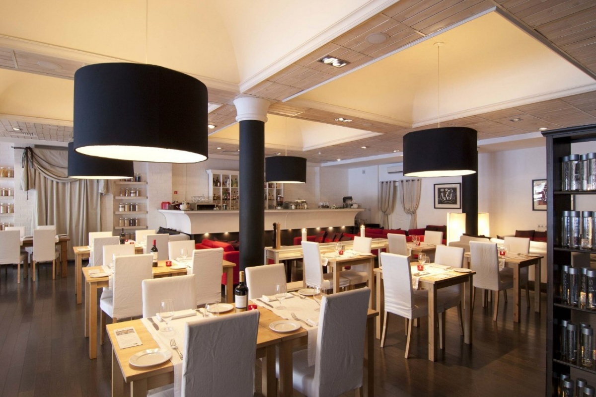 T.B.K. Lounge T.B.K. Lounge