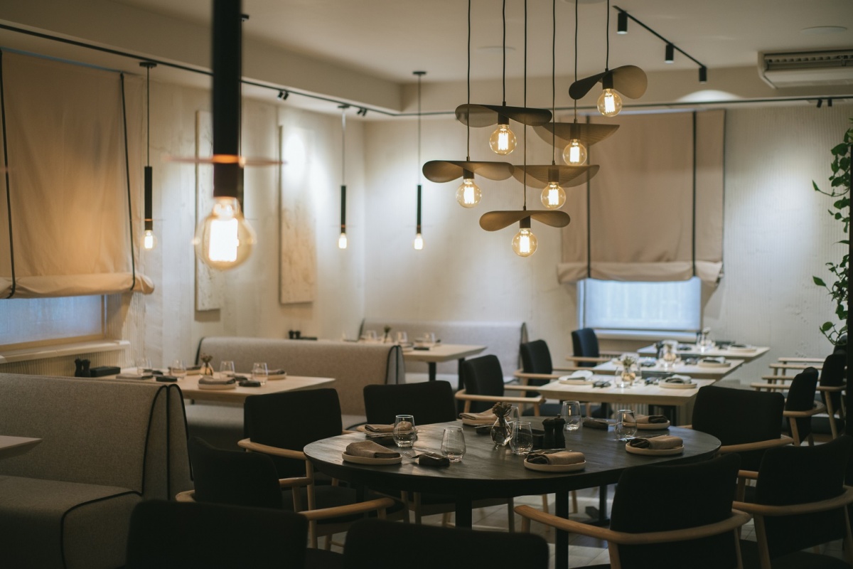 Угли-Угли Угли-Угли