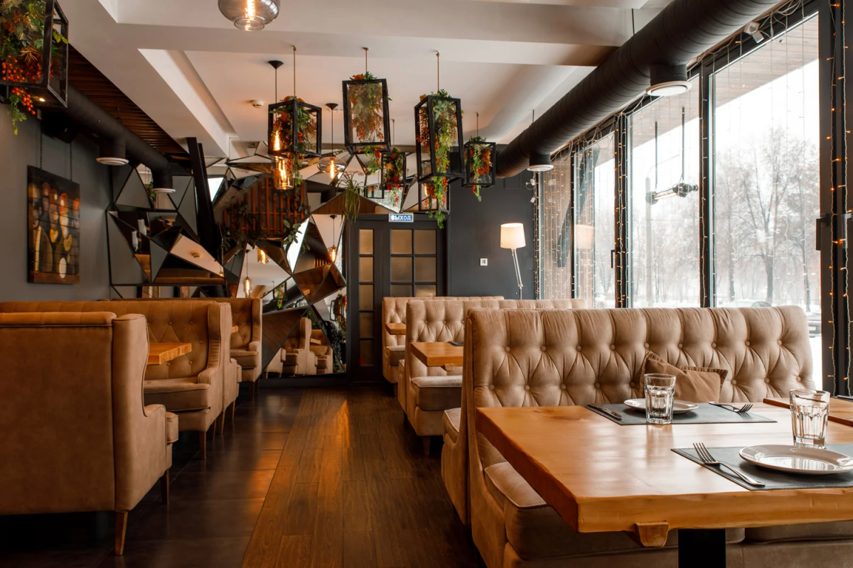 Забой Забой