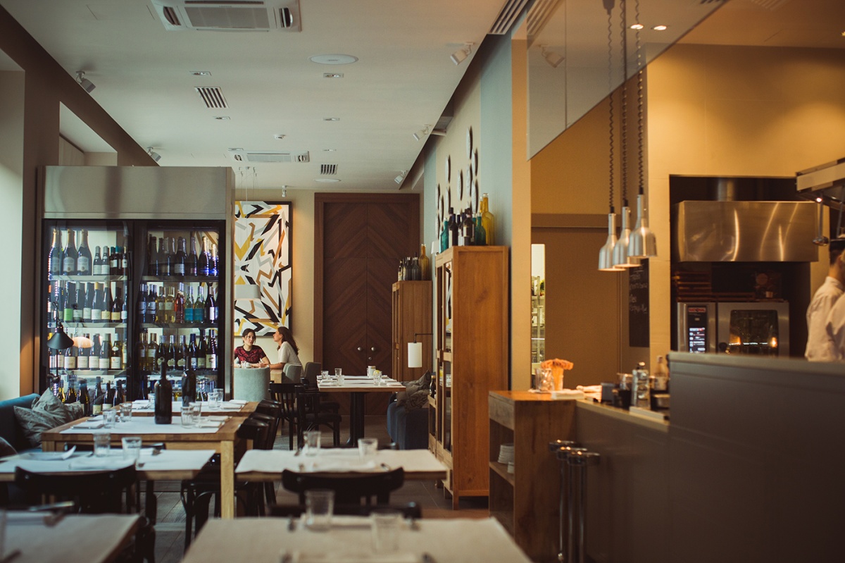 Probka на Добролюбова Probka на Добролюбова