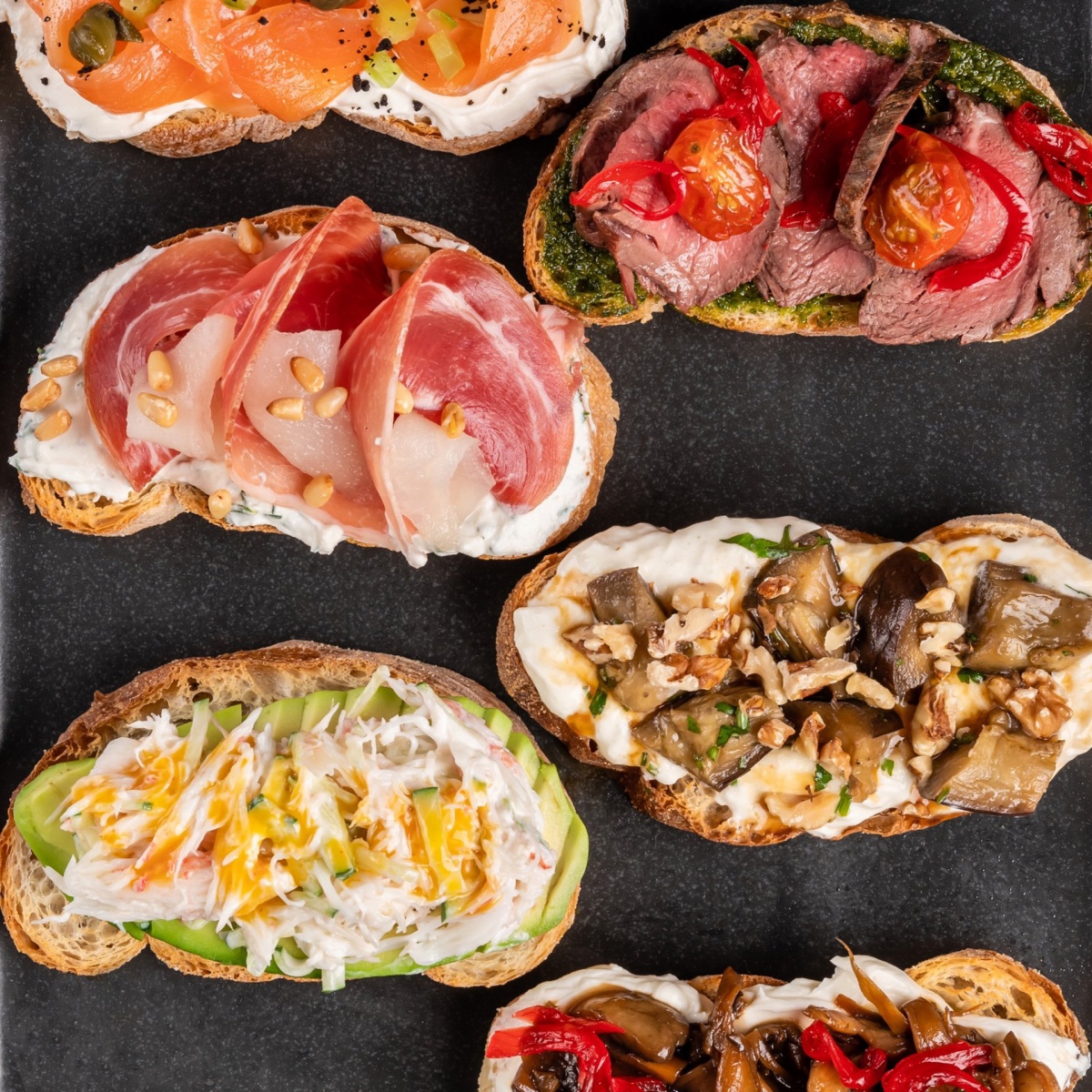 Итальянцы Итальянцы