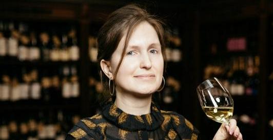 Евгения Назимова Евгения Назимова