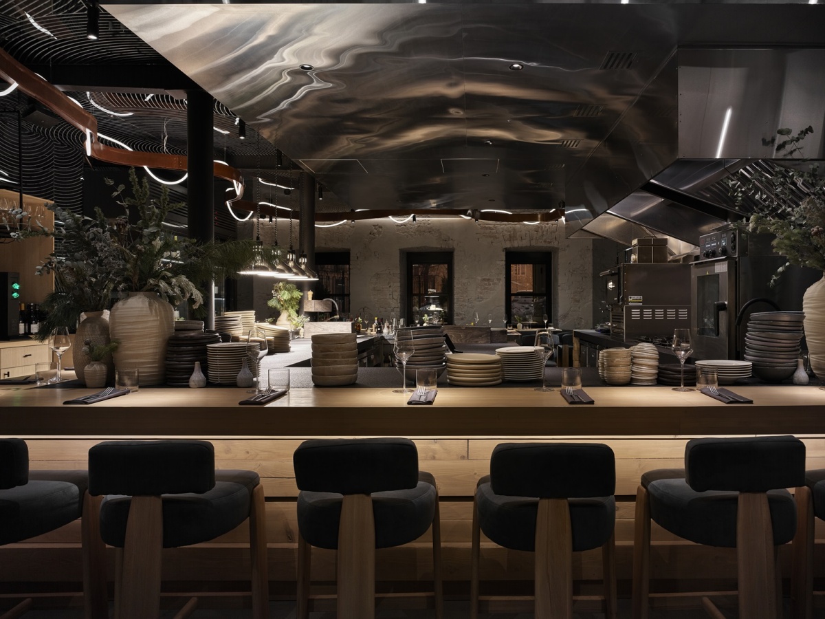 0.75 Please Moscow 0.75 Please Moscow