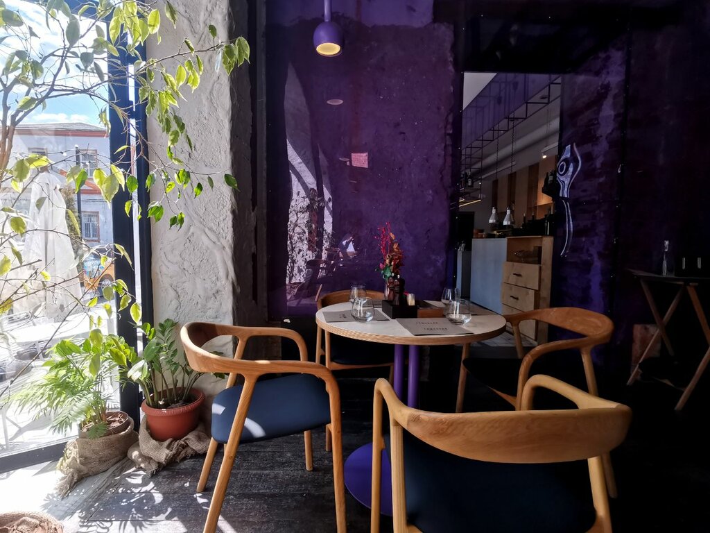 Гимназия Гимназия