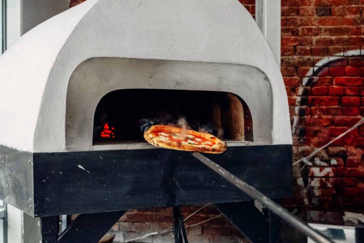 Юла Pizza Юла Pizza