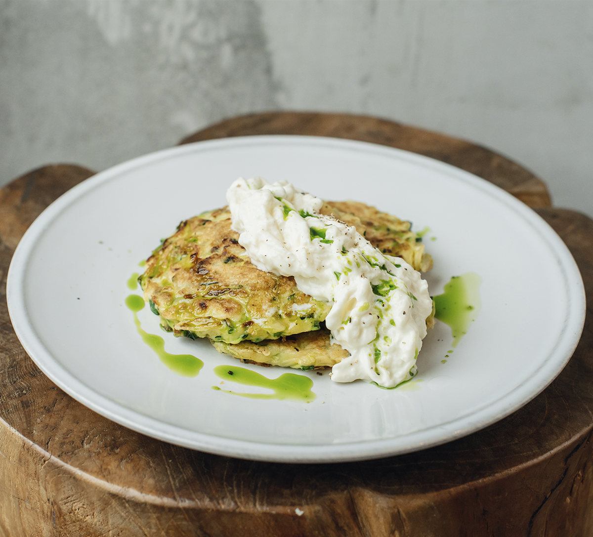 Remy Kitchen Bakery Remy Kitchen Bakery