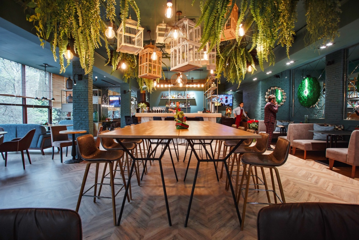 По тихому По тихому