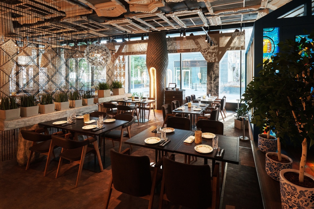 #СибирьСибирь #СибирьСибирь