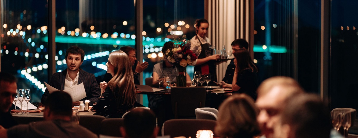 Cafe 15/86 Cafe 15/86