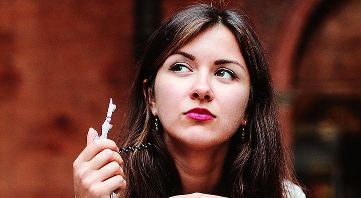 Светлана Добрынина Светлана Добрынина