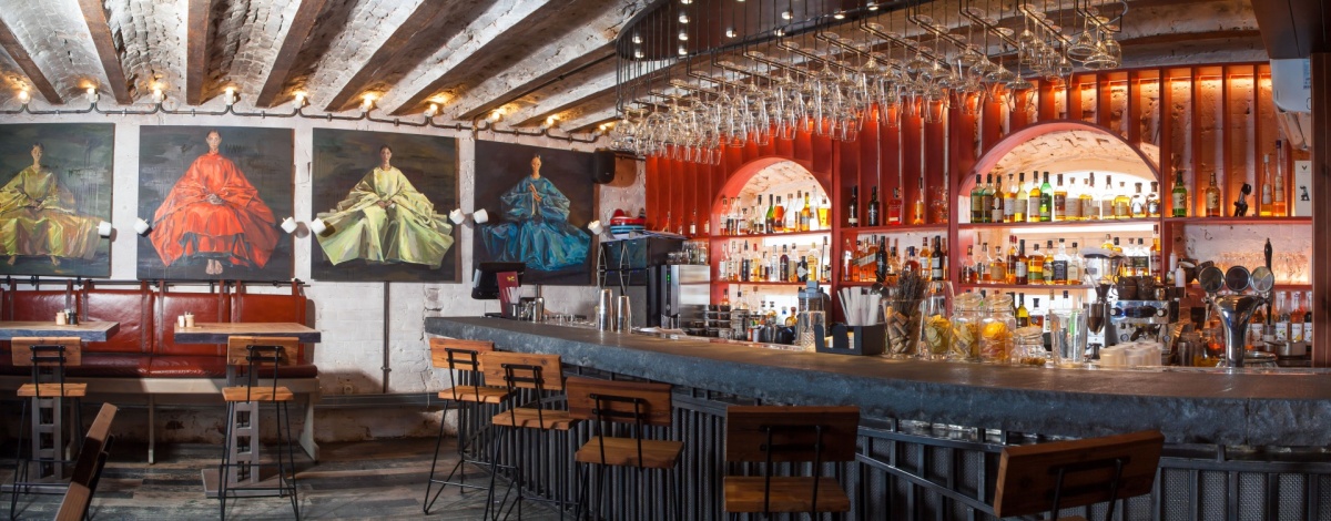 Жан Хуан Лу Жан Хуан Лу