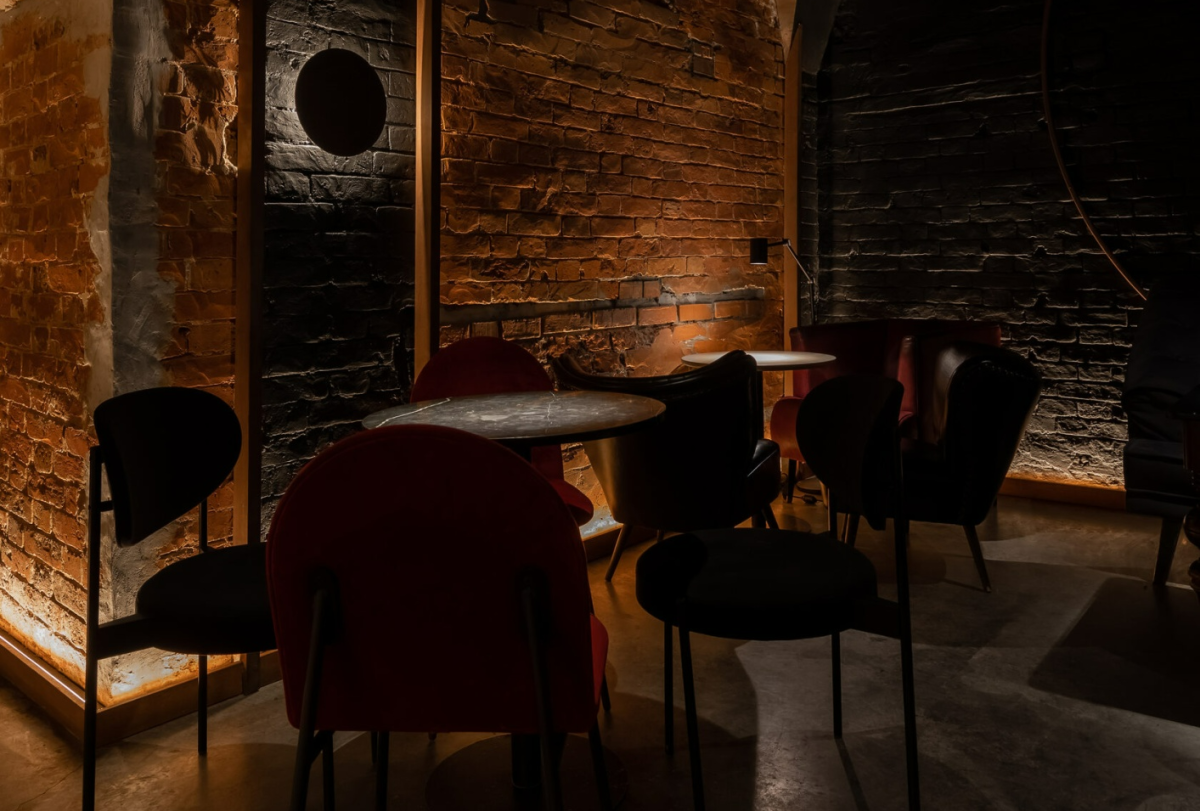 Медные трубы Медные трубы