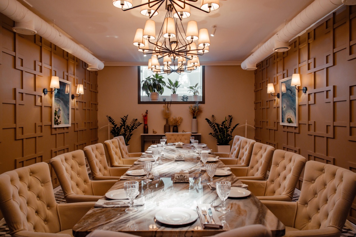 Катенька Катюша Катенька Катюша