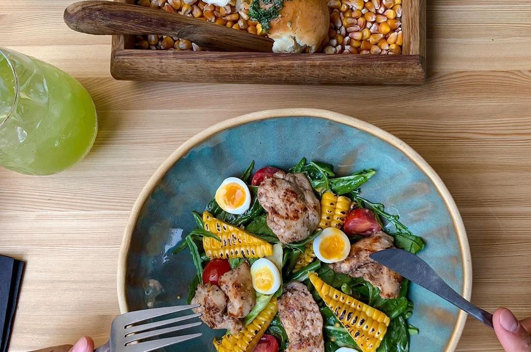 Лариса Жарит Лариса Жарит