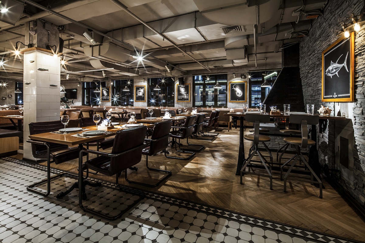 Сахалин Сахалин