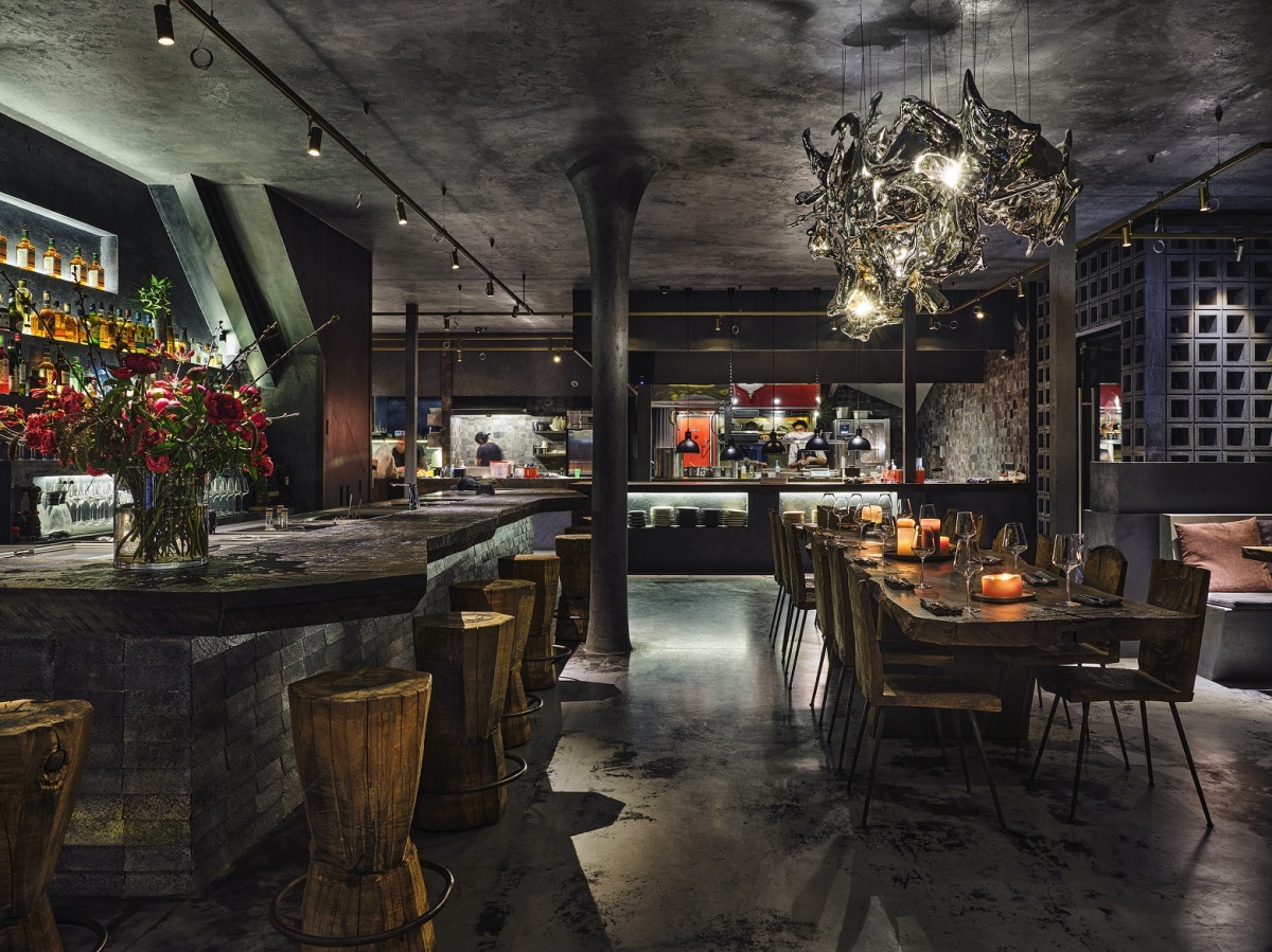 Жирок Жирок