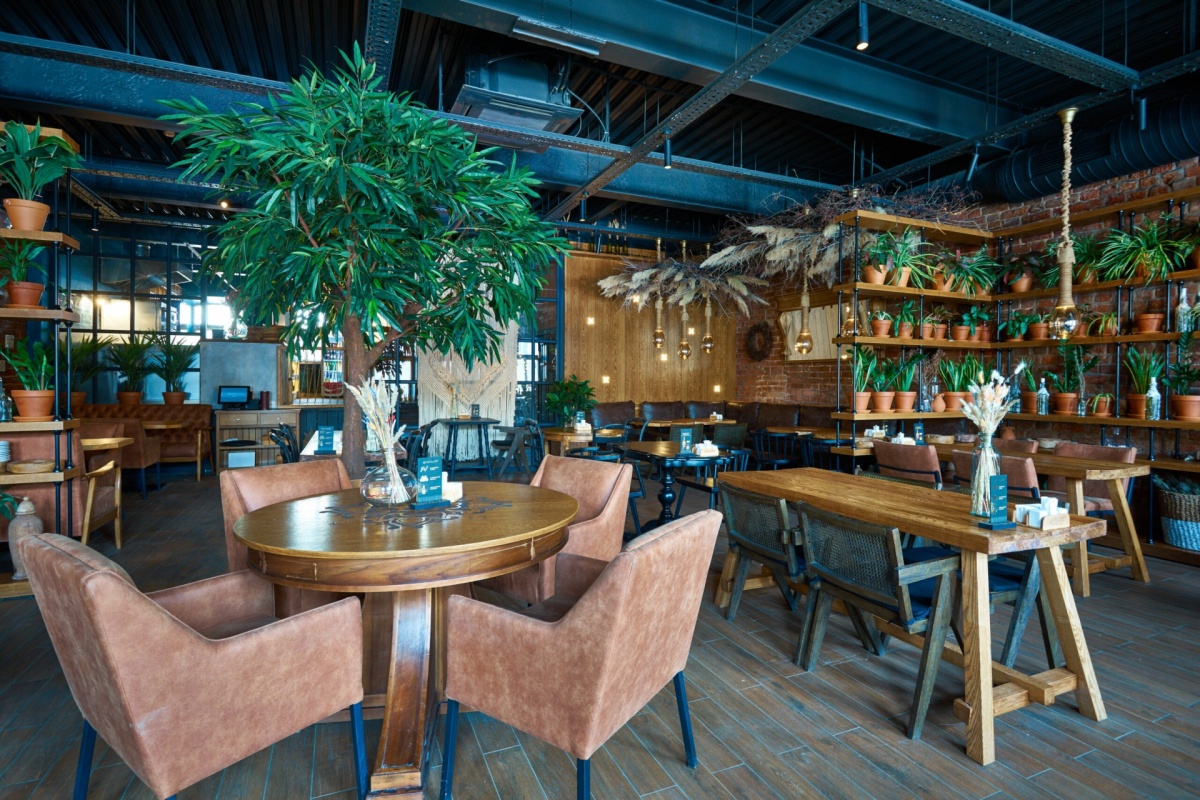 Дадиани Дадиани