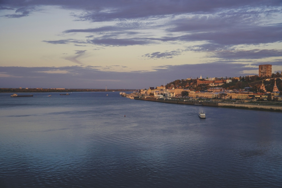 Министерство туризма и промыслов Министерство туризма и промыслов