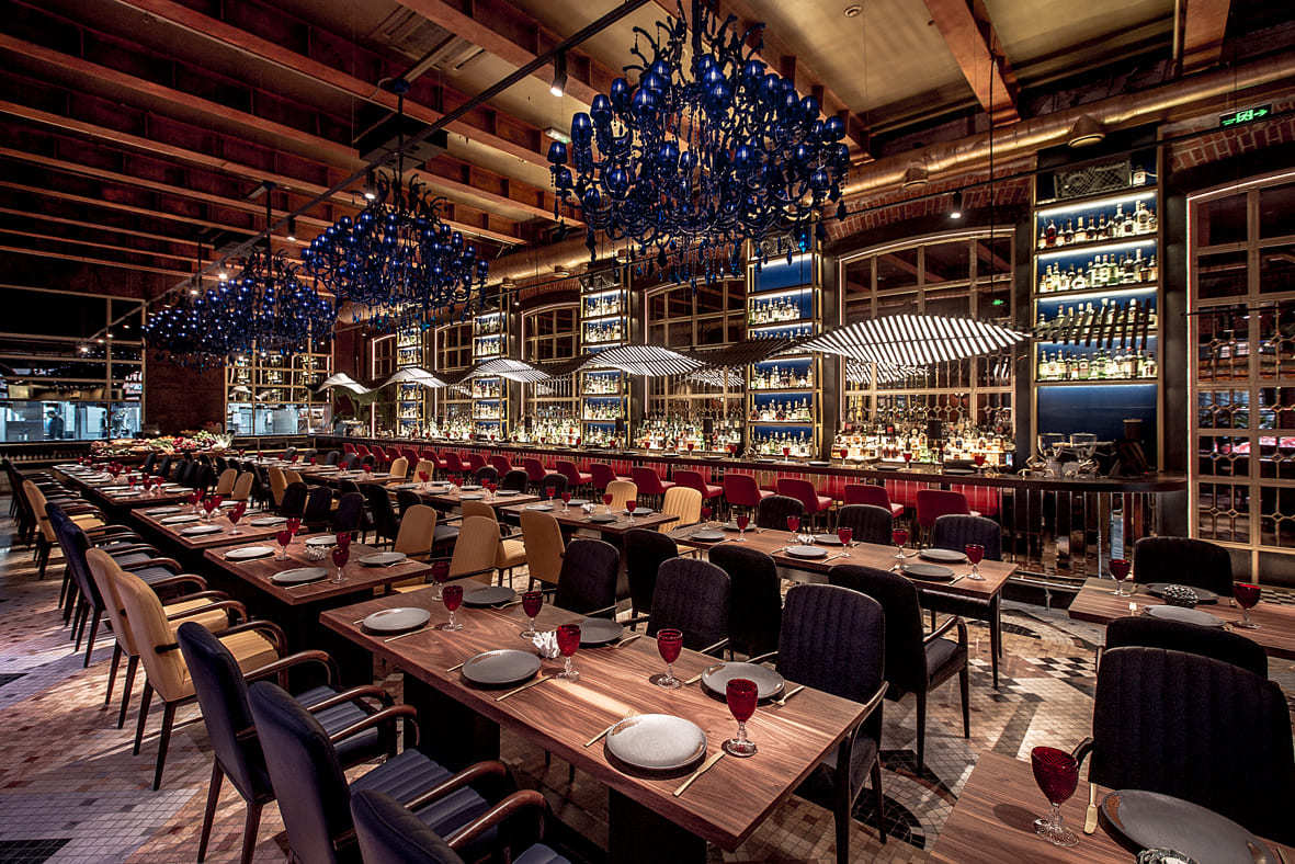 КрабыКутабы КрабыКутабы