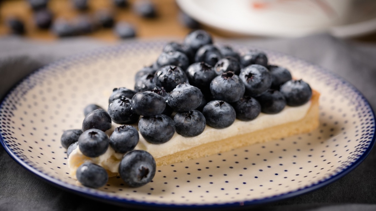 Сыроварня Сыроварня