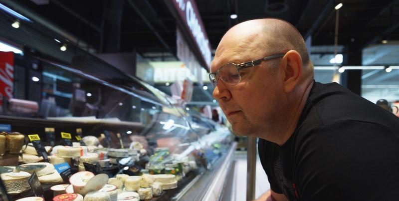 Андрей Матюха Андрей Матюха