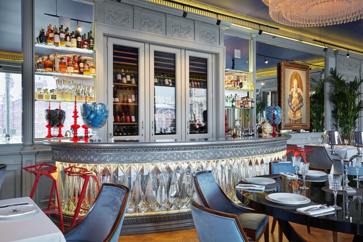 Белуга Белуга