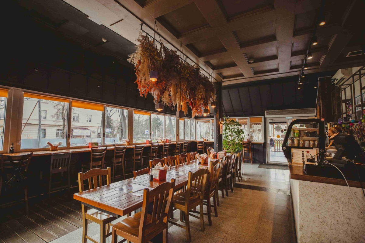 Tori Ramen Tori Ramen