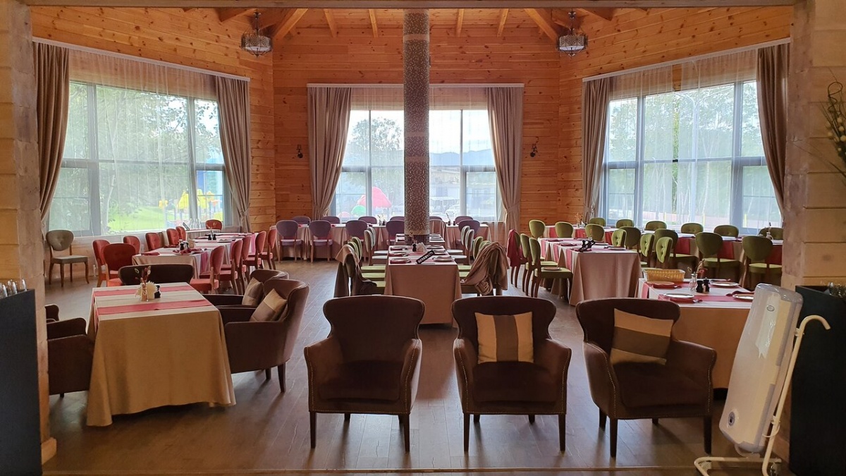 Спутник Спутник