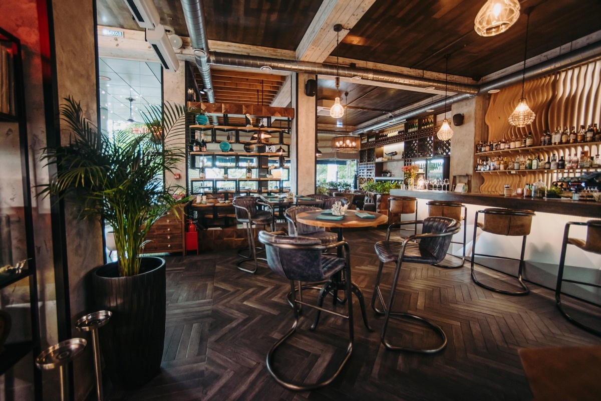 Кашалот Кашалот