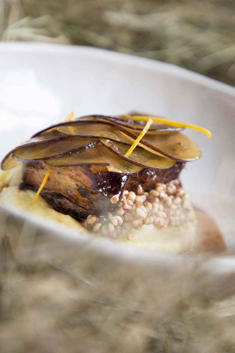 Очередь Очередь