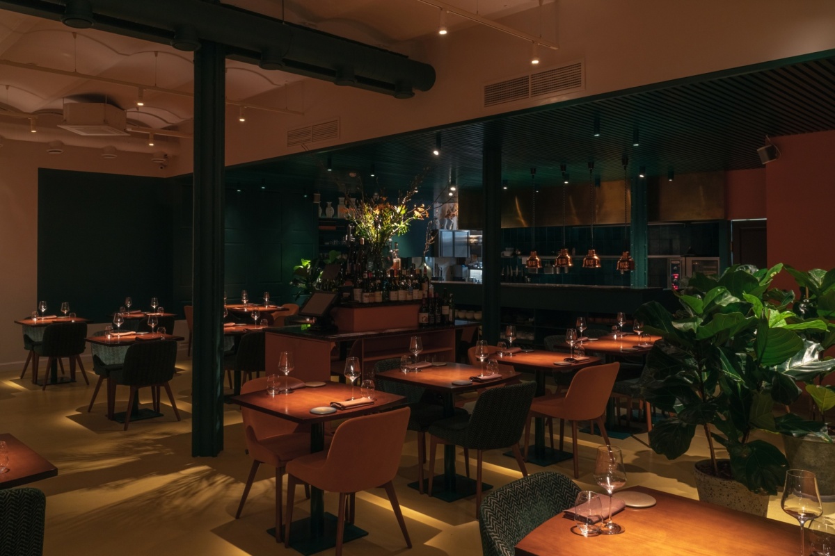 BOBO (Bourgeois Bohemians) BOBO (Bourgeois Bohemians)