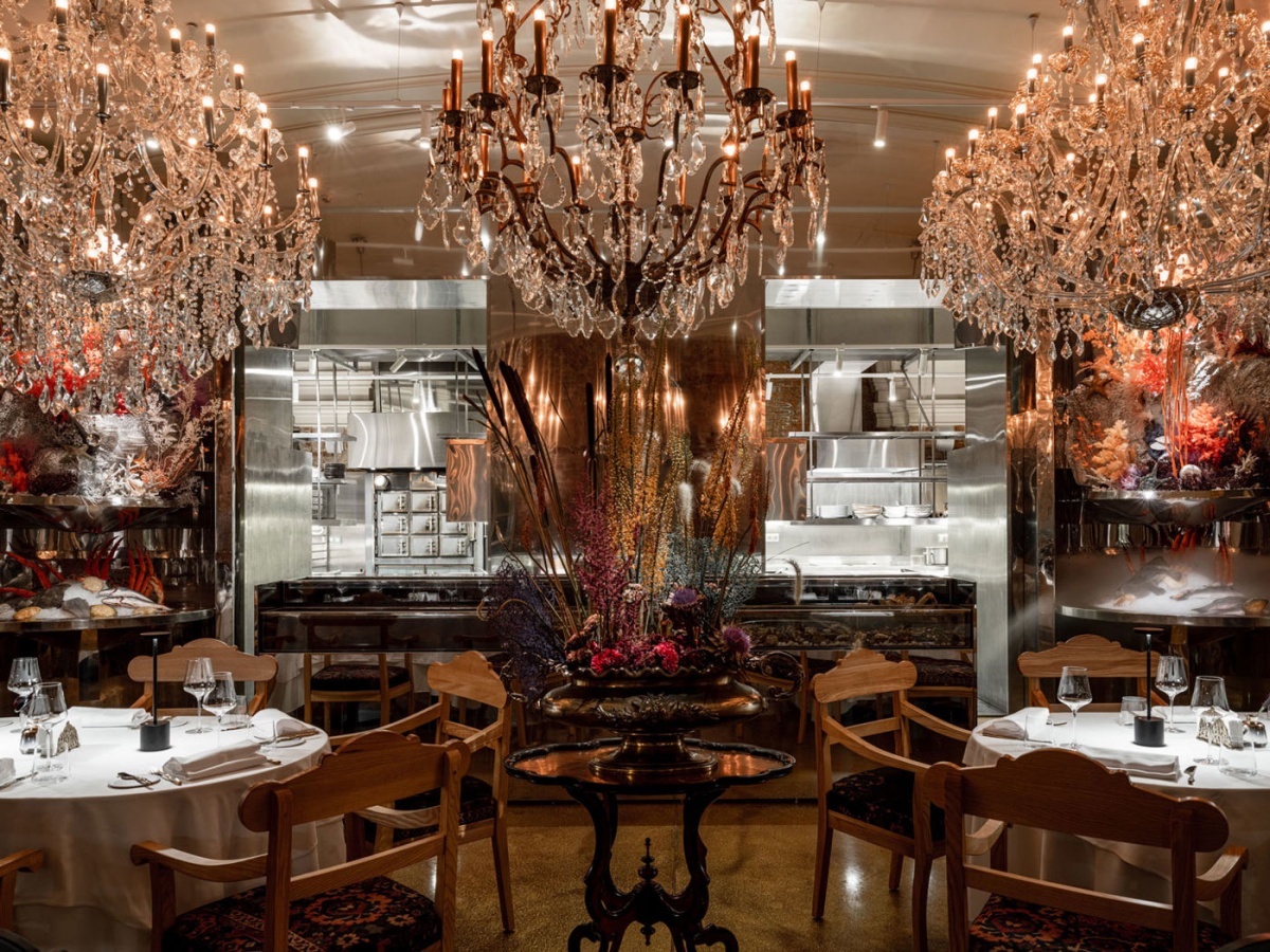 Гвидон Гвидон