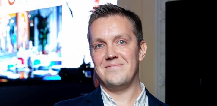 Иван Глушков Иван Глушков