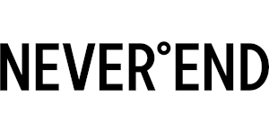 NEVEREND (Россия)