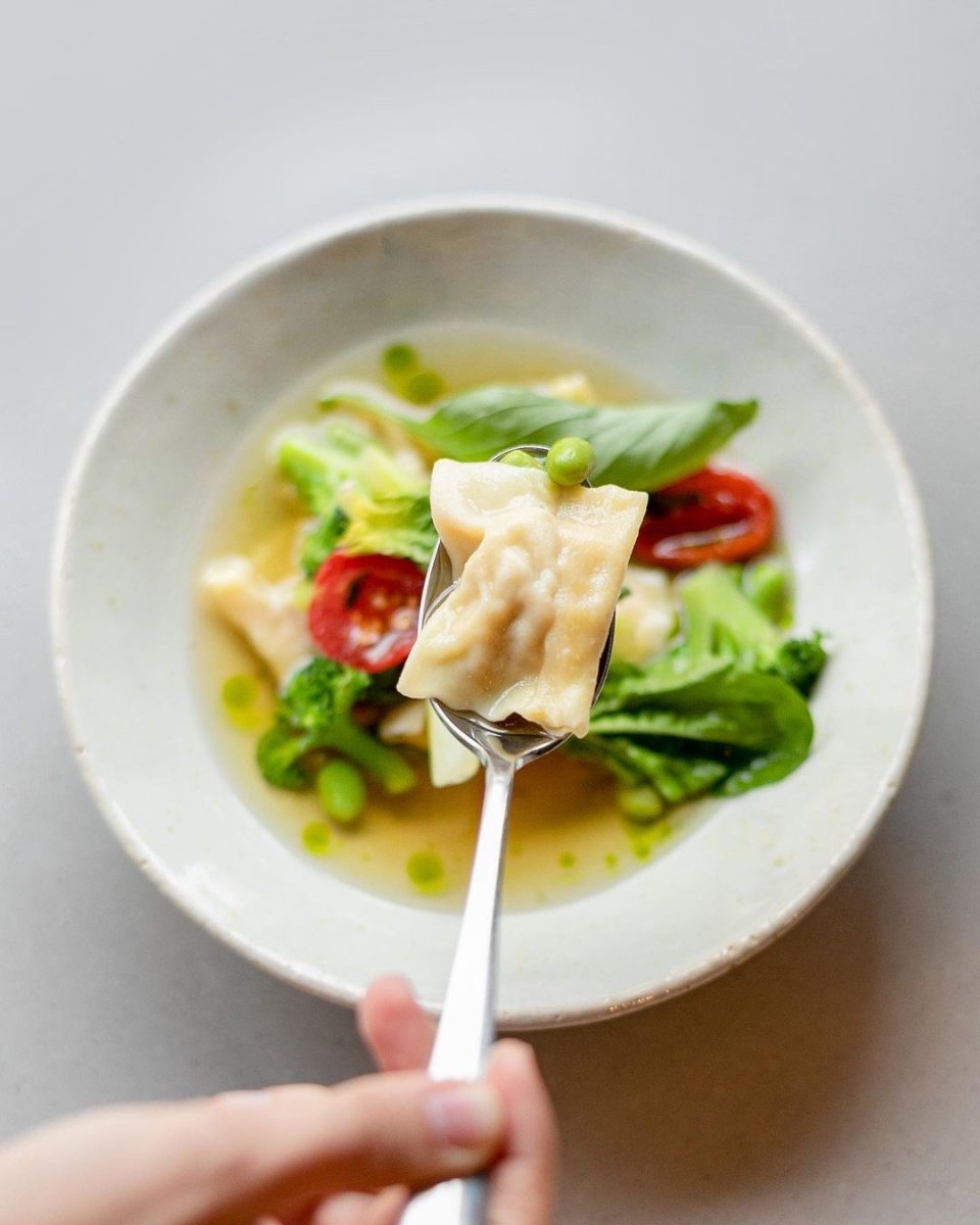 Gusto Gastrobar Gusto Gastrobar