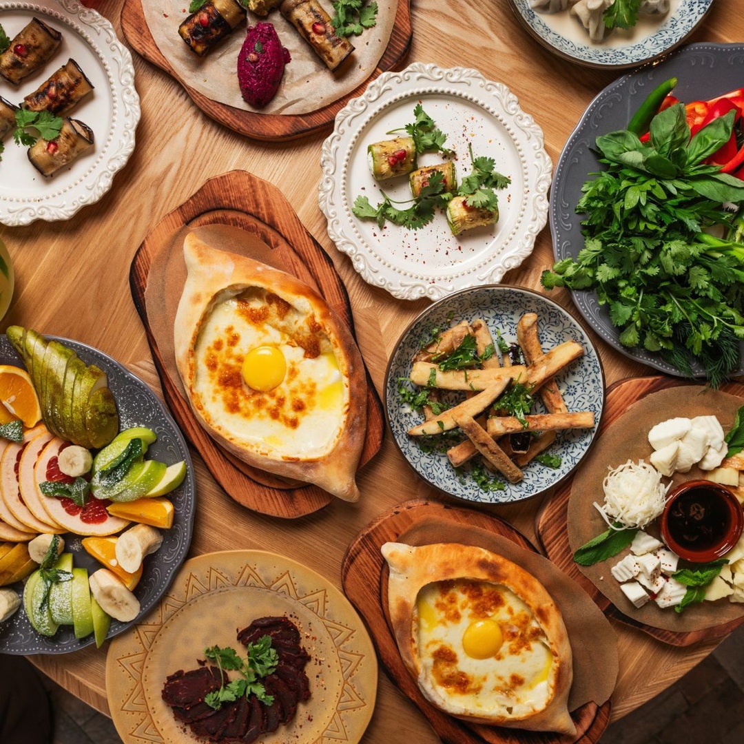 Хочу Пури Хочу Пури