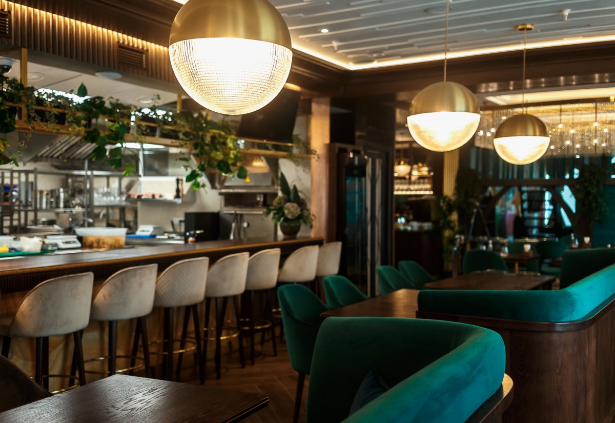 Зверобой Зверобой