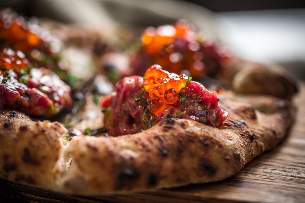 Горыныч Горыныч