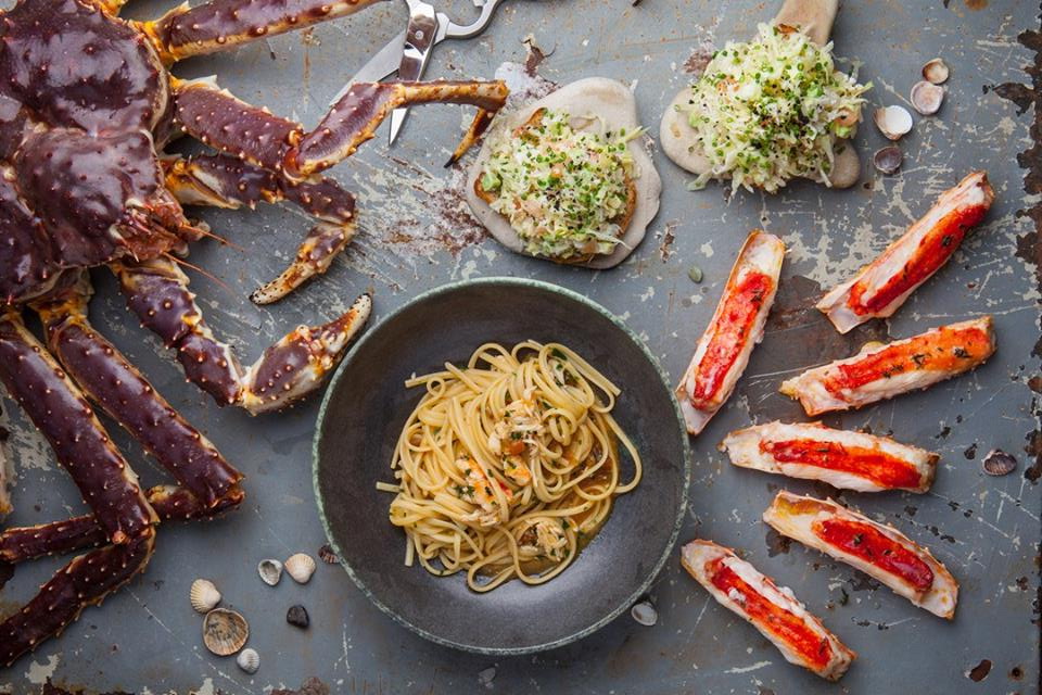 Мансарда Мансарда