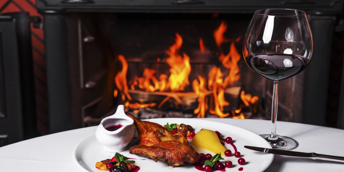 Castor’ka Castor’ka