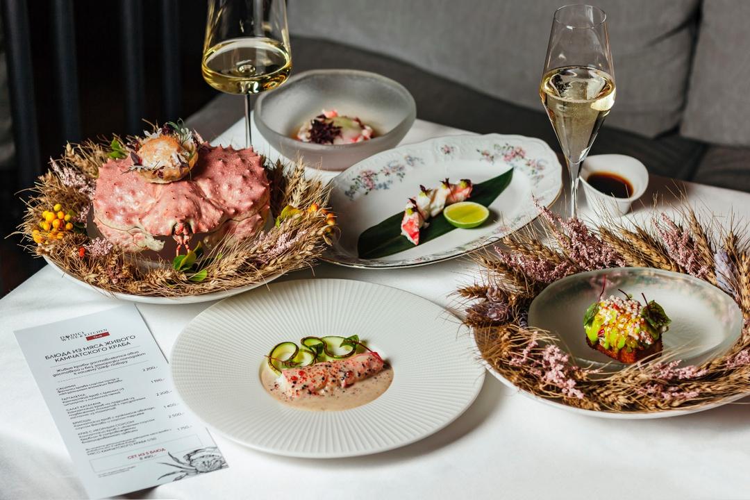 Dodici Wine & Kitchen Grill Dodici Wine & Kitchen Grill