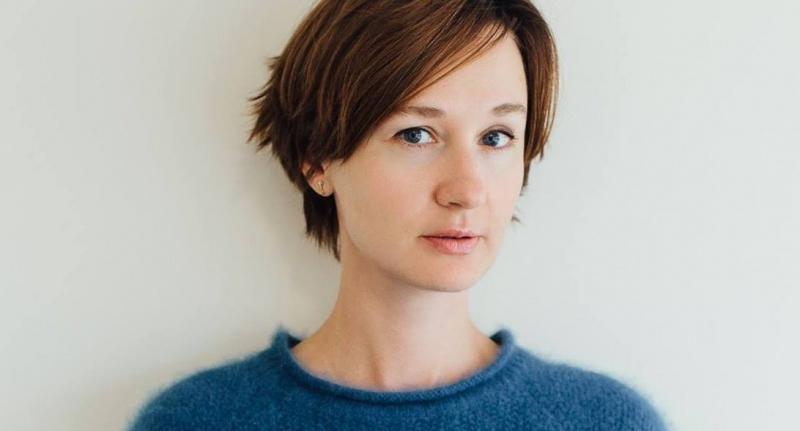 Айгуль Сабирова Айгуль Сабирова