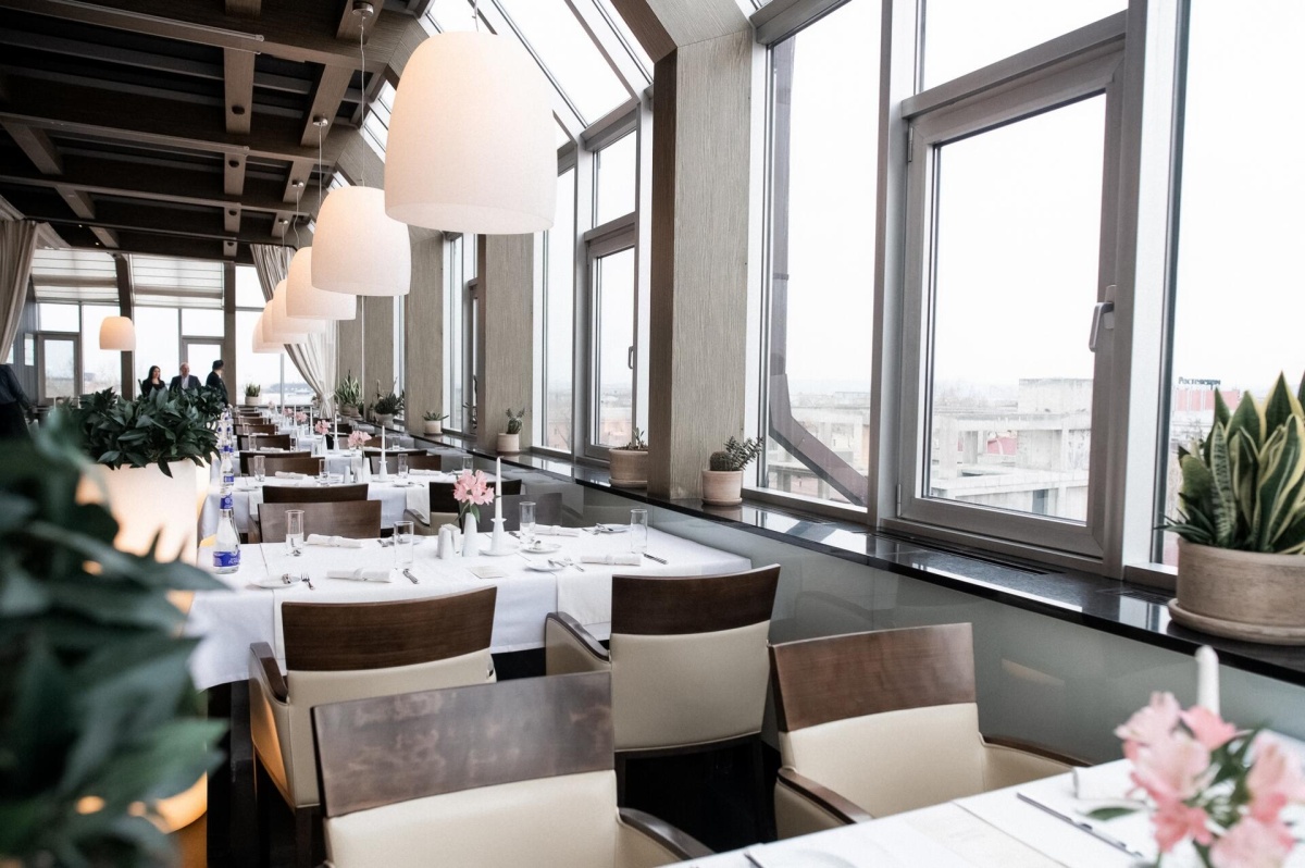 Стрижи Стрижи