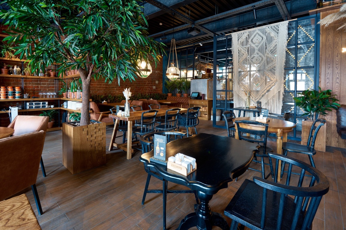 Дадиани Дадиани