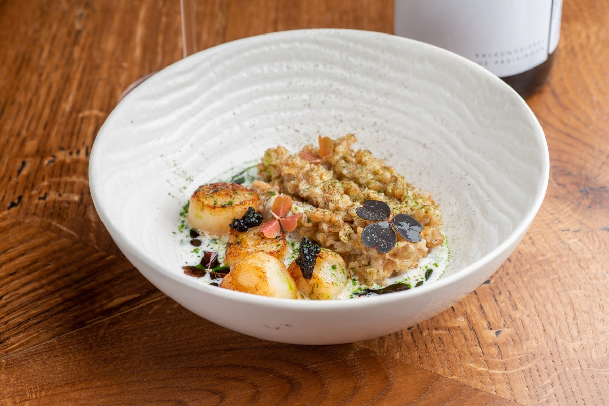 all Seasons all Seasons