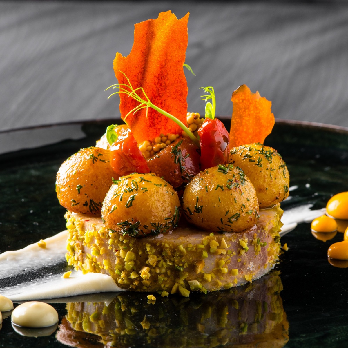 Винотеррия Винотеррия