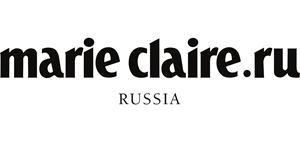 Marie Claire (Россия)