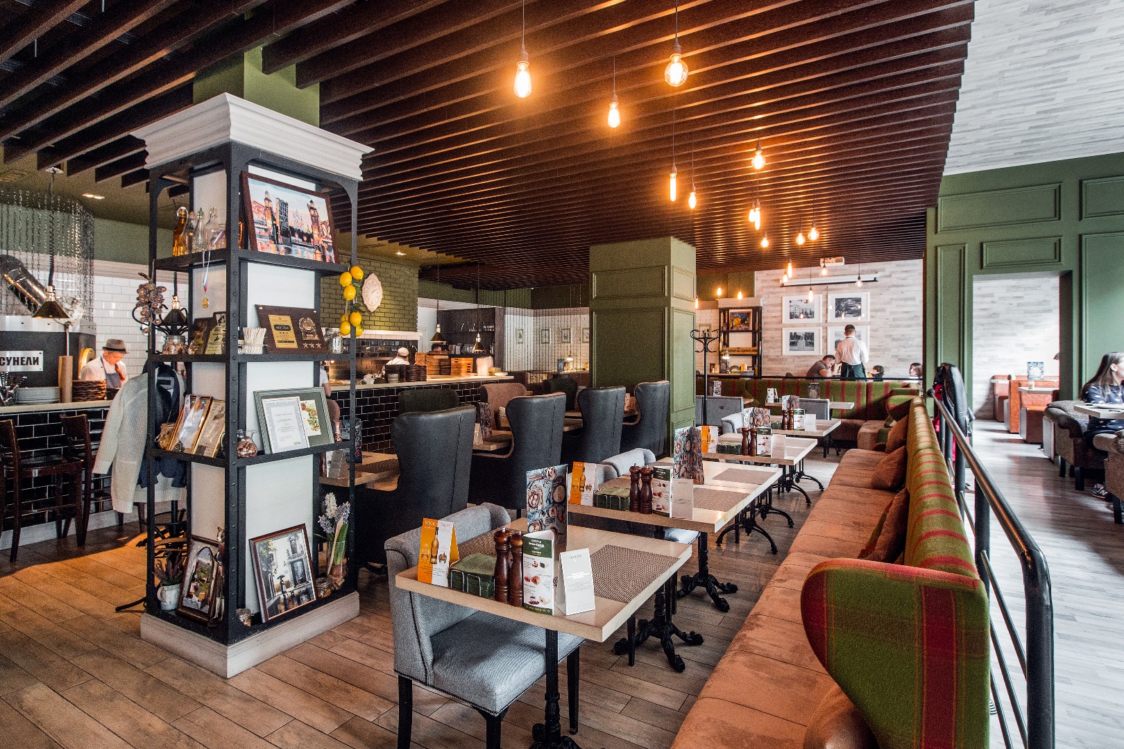 Хмели & Сунели Хмели & Сунели