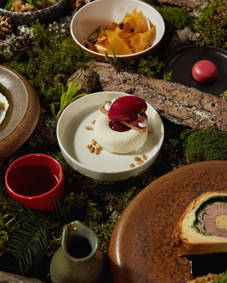 Банщики Банщики