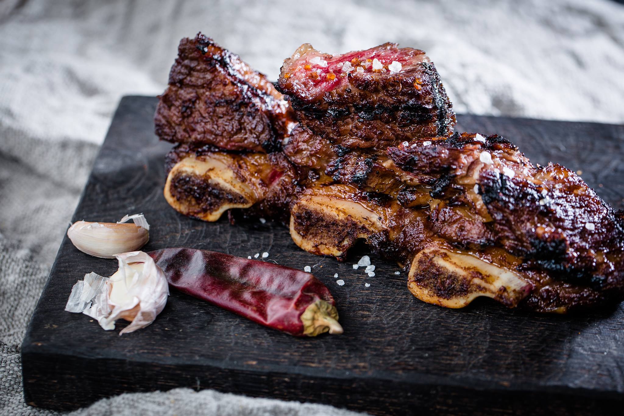 Южане Южане